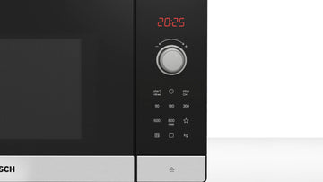 BOSCH FEL053MS1