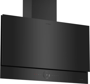 BOSCH DWF97RW62