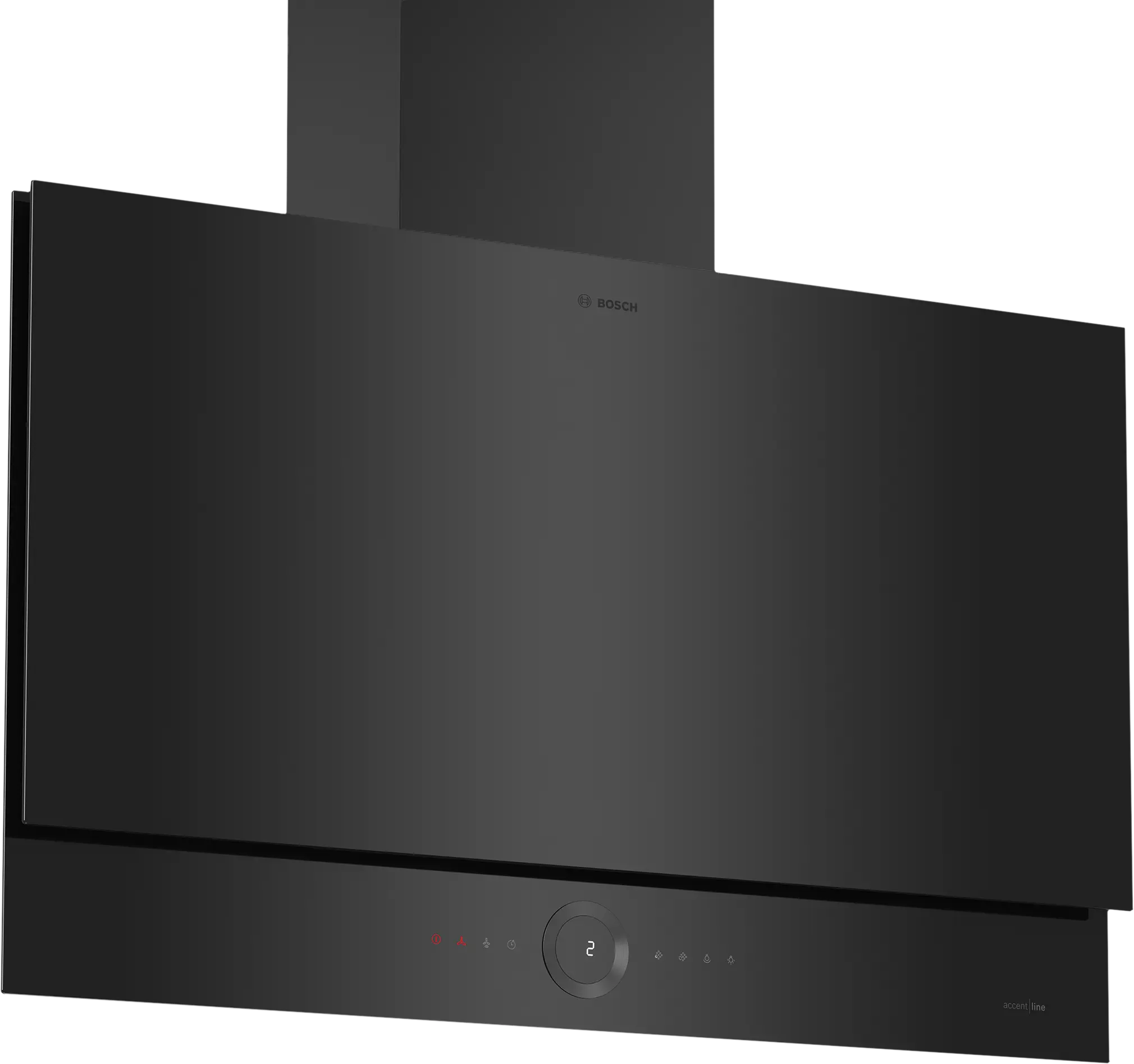 BOSCH DWF97RW62