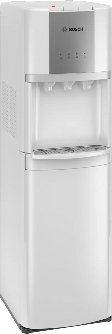 BOSCH RDW1571