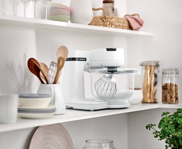 BOSCH MUMS2TW01