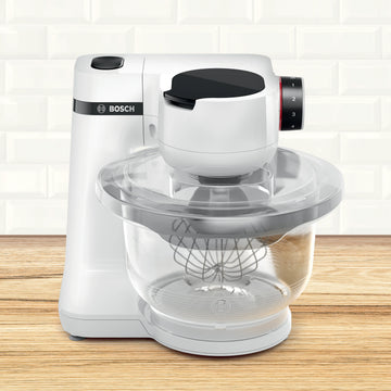 BOSCH MUMS2TW01
