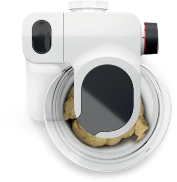 BOSCH MUMS2TW01