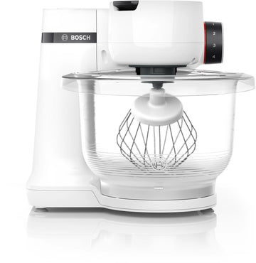 BOSCH MUMS2TW01