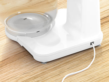 BOSCH MUMS2TW01