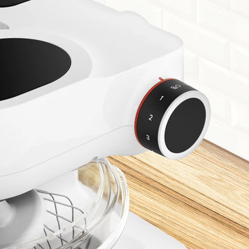 BOSCH MUMS2TW01