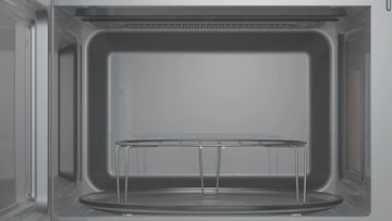 BOSCH FEL053MS1