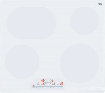BOSCH PKN652FP2E