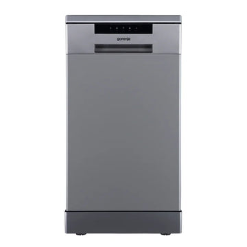GORENJE GS522E10S