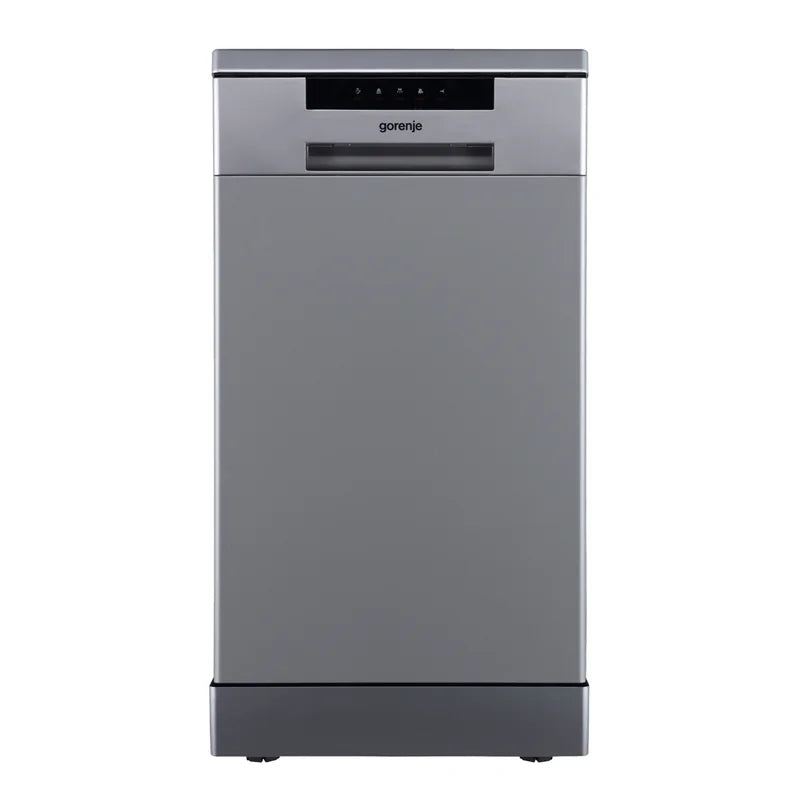 GORENJE GS522E10S