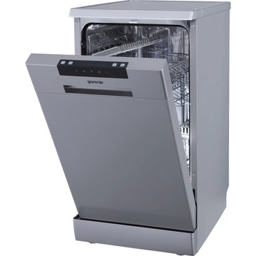 GORENJE GS522E10S