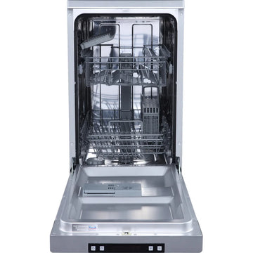 GORENJE GS522E10S