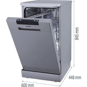 GORENJE GS522E10S
