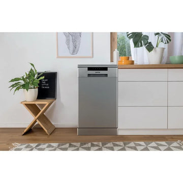 GORENJE GS522E10S