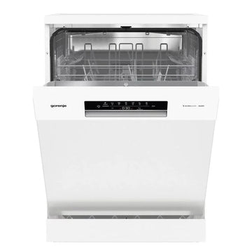 GORENJE GS642E91WP