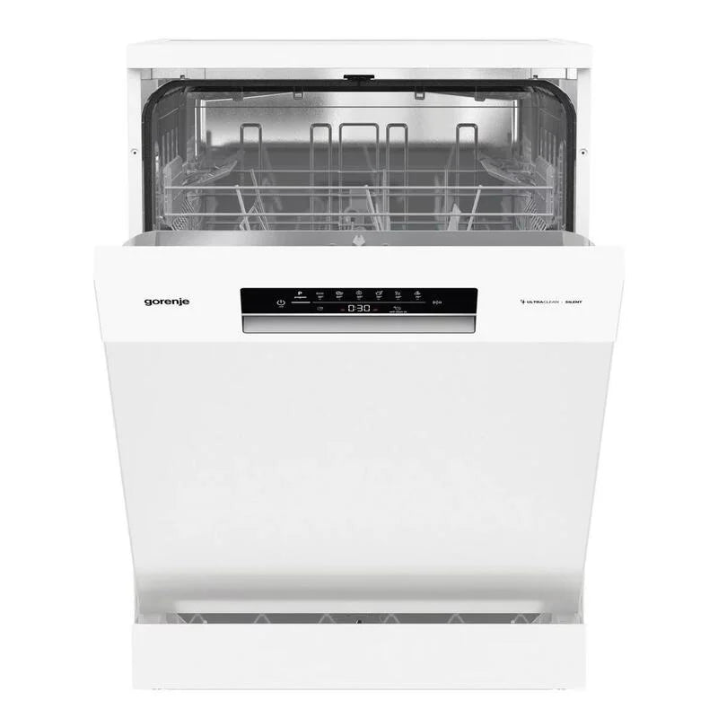 GORENJE GS642E91WP