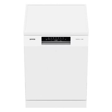 GORENJE GS642E91WP