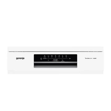 GORENJE GS642E91WP