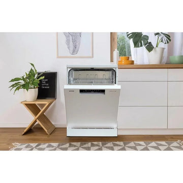 GORENJE GS642E91WP