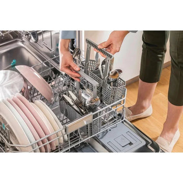 GORENJE GS642E91WP