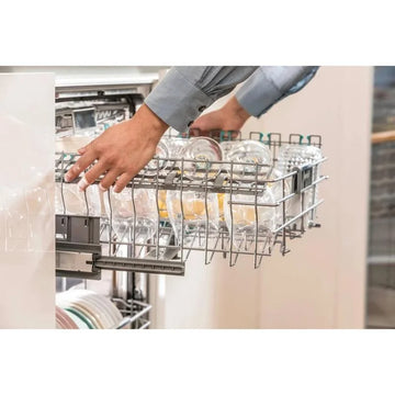 GORENJE GS642E91WP