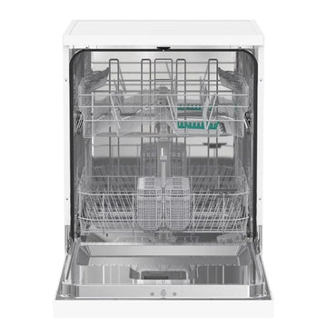GORENJE GS642E91WP