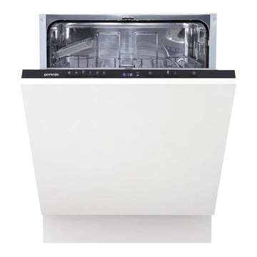 GORENJE GV622D10