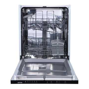 GORENJE GV622D10