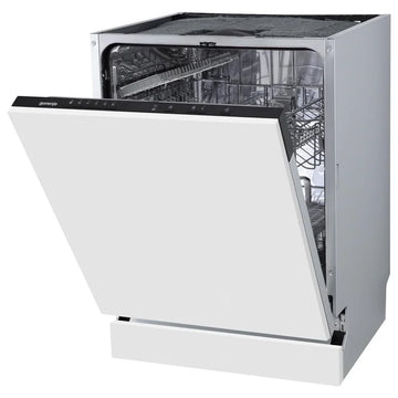 GORENJE GV622D10