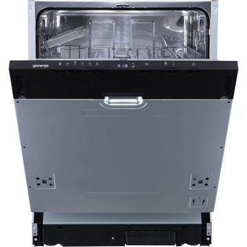 GORENJE GV622D10