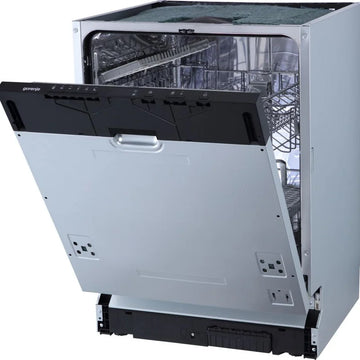 GORENJE GV622D10