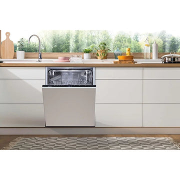 GORENJE GV622D10