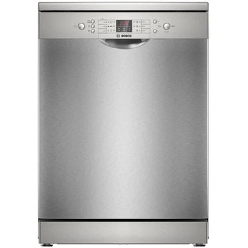 BOSCH SMS26DI00T
