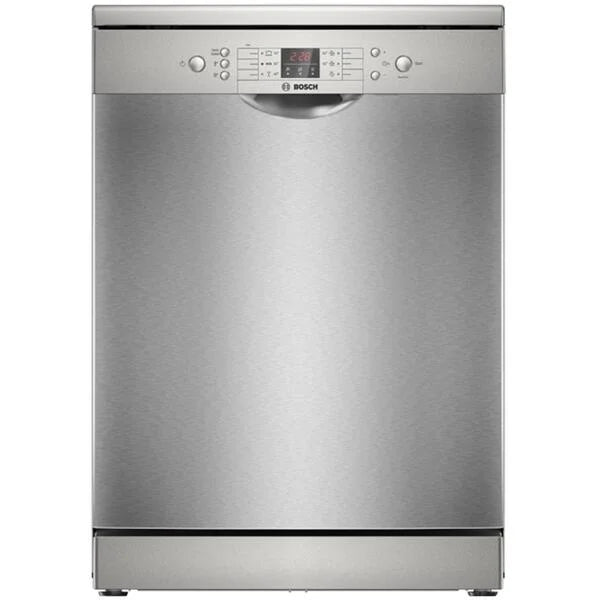 BOSCH SMS26DI00T