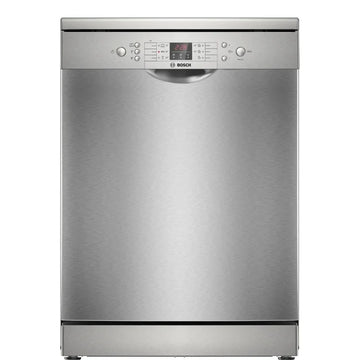 BOSCH SMS26DI00T