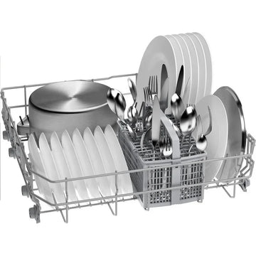 BOSCH SMS26DI00T