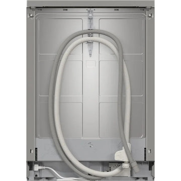 BOSCH SMS26DI00T