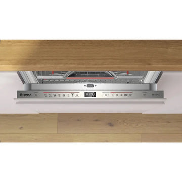 BOSCH SMV6ECX08E