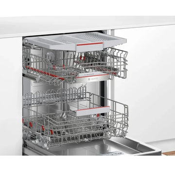 BOSCH SMV6ECX08E