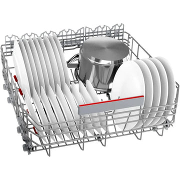 BOSCH SMV6ECX08E