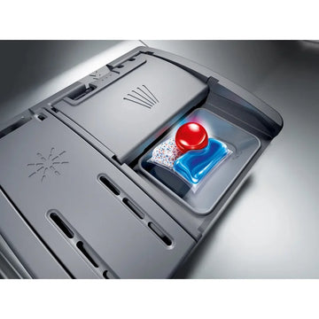 BOSCH SMV6ECX08E