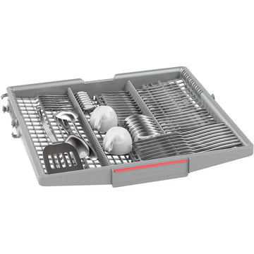 BOSCH SMV6ECX08E