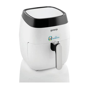 GORENJE AF1409DW