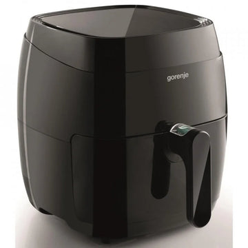 GORENJE AF1409DB