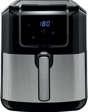 GORENJE AF1700DB