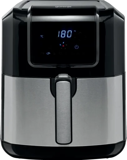 GORENJE AF1700DB