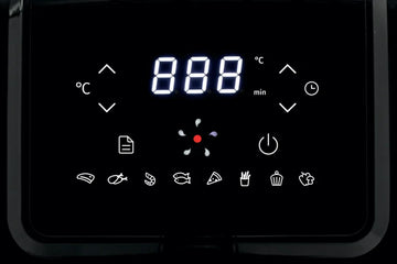 გორენიე AF1700DB
