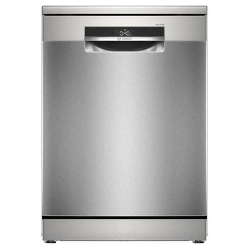 BOSCH SMS6EMI38Q