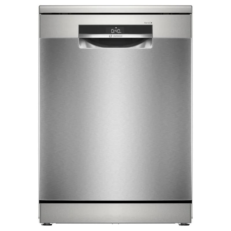 BOSCH SMS6EMI38Q