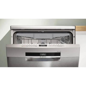 BOSCH SMS6EMI38Q